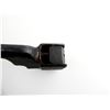 Image 5 : BRITISH NO.4 MKII / NO.4 MK II* SPIKE BAYONET LOT