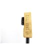 Image 9 : BRITISH NO.4 MKII / NO.4 MK II* SPIKE BAYONET LOT