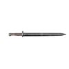 Image 4 : BELGIAN M1924 MAUSER EXPORT SWORD BAYONET