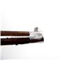 Image 5 : AUSTRIAN M1895 BAYONET