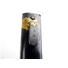 Image 6 : AUSTRIAN M1895 BAYONET