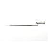 Image 2 : REPRODUCTION BRITISH BROWN BESS STYLE BAYONET