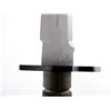 Image 3 : U.S. M9 KNIFE BAYONET