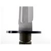 Image 4 : U.S. M9 KNIFE BAYONET