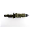 Image 5 : U.S. M9 KNIFE BAYONET