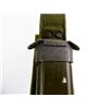 Image 3 : U.S. MILITARY M7 KNIFE BAYONET
