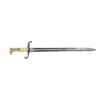 Image 1 : GERMAN M1871 SWORD BAYONET