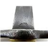 Image 3 : GERMAN M1871 SWORD BAYONET