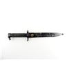 Image 9 : SWEDISH M1896 MAUSER BAYONET
