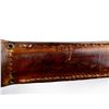 Image 5 : CZECH VZ 58 RIFLE BAYONET