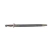 Image 10 : WWI BRITISH P1907 BAYONET