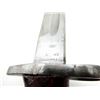 Image 3 : WWI BRITISH P1907 BAYONET