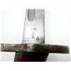 Image 4 : WWI BRITISH P1907 BAYONET
