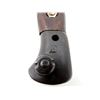 Image 5 : WWI BRITISH P1907 BAYONET