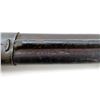 Image 6 : WWI BRITISH P1907 BAYONET