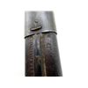 Image 7 : WWI BRITISH P1907 BAYONET