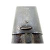 Image 8 : WWI BRITISH P1907 BAYONET