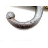 Image 5 : FRENCH 1866 PATTERN YATAGHAN SWORD-BAYONET