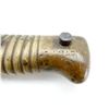 Image 6 : FRENCH 1866 PATTERN YATAGHAN SWORD-BAYONET