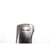 Image 5 : WWII GERMAN M1884/98 3RD PATTERN BAYONET