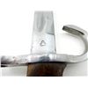 Image 3 : JAPANESE TYPE 30 SCHOOL BAYONET