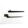 Image 1 : BRITISH NO.4 MKII* SPIKE BAYONET