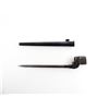 Image 2 : BRITISH NO.4 MKII* SPIKE BAYONET