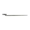 Image 1 : RUSSIAN MOSIN-NAGANT M1891/30 SOCKET BAYONET
