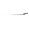 Image 2 : RUSSIAN MOSIN-NAGANT M1891/30 SOCKET BAYONET