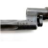 Image 3 : RUSSIAN MOSIN-NAGANT M1891/30 SOCKET BAYONET