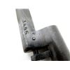 Image 4 : RUSSIAN MOSIN-NAGANT M1891/30 SOCKET BAYONET