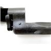 Image 5 : RUSSIAN MOSIN-NAGANT M1891/30 SOCKET BAYONET
