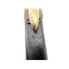 Image 5 : BRITISH 1853 PATTERN SOCKET BAYONET
