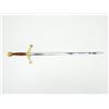 Image 1 : WILKINSON RCMP COMMEMORATIVE SWORD