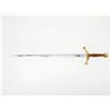 Image 2 : WILKINSON RCMP COMMEMORATIVE SWORD