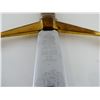 Image 3 : WILKINSON RCMP COMMEMORATIVE SWORD