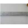Image 4 : WILKINSON RCMP COMMEMORATIVE SWORD