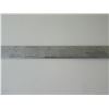 Image 5 : WILKINSON RCMP COMMEMORATIVE SWORD