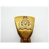 Image 6 : WILKINSON RCMP COMMEMORATIVE SWORD