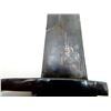 Image 3 : REPRODUCTION GERMAN M1898/05 A/A SWORD BAYONET