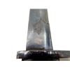 Image 4 : REPRODUCTION GERMAN M1898/05 A/A SWORD BAYONET