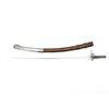 Image 2 : BRITISH RAJ CAVALRY SWORD