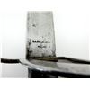 Image 3 : BRITISH RAJ CAVALRY SWORD