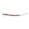 Image 4 : BRITISH RAJ CAVALRY SWORD