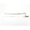Image 2 : BRITISH 1853 PATTERN 16TH QUEEN'S LANCERS CAVALRY TROOPER'S SWORD