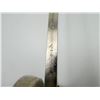 Image 3 : BRITISH 1853 PATTERN 16TH QUEEN'S LANCERS CAVALRY TROOPER'S SWORD