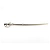 Image 5 : BRITISH 1853 PATTERN 16TH QUEEN'S LANCERS CAVALRY TROOPER'S SWORD