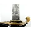 Image 3 : VICTORIAN BRITISH GENERAL OFFICER'S SWORD