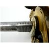 Image 5 : VICTORIAN BRITISH GENERAL OFFICER'S SWORD
