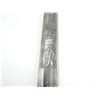 Image 6 : VICTORIAN BRITISH GENERAL OFFICER'S SWORD